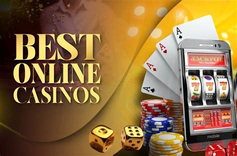 top cashtocode online casinos